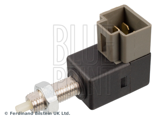 Remlichtschakelaar Blue Print ADBP140005