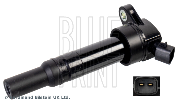 Bobine Blue Print ADBP140011