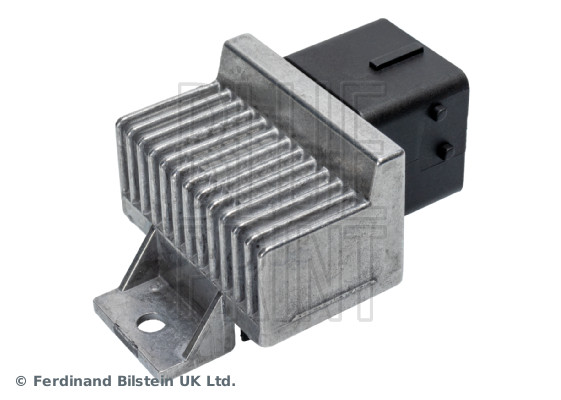 Relais Blue Print ADBP140014