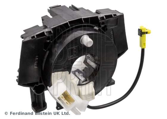 Airbag wikkelveer Blue Print ADBP140016