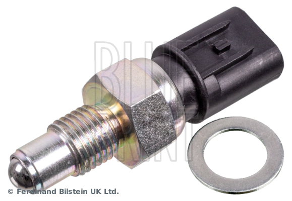 Achteruitrijlichtschakelaar Blue Print ADBP140018