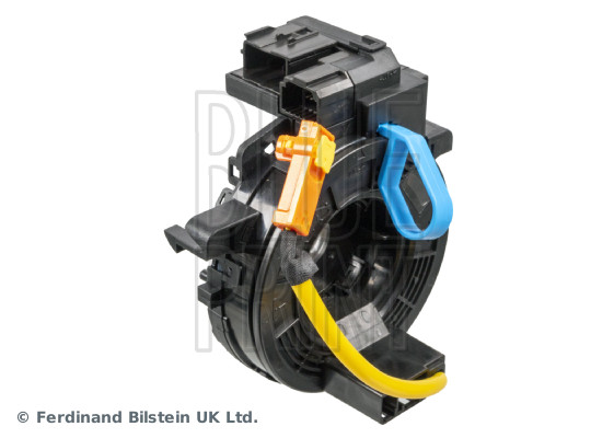 Airbag wikkelveer Blue Print ADBP140019