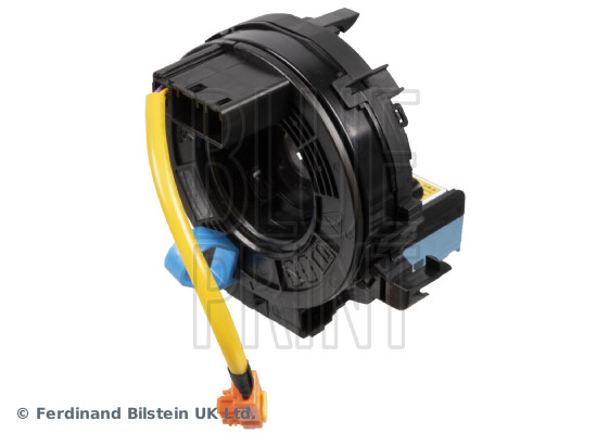 Airbag wikkelveer Blue Print ADBP140020