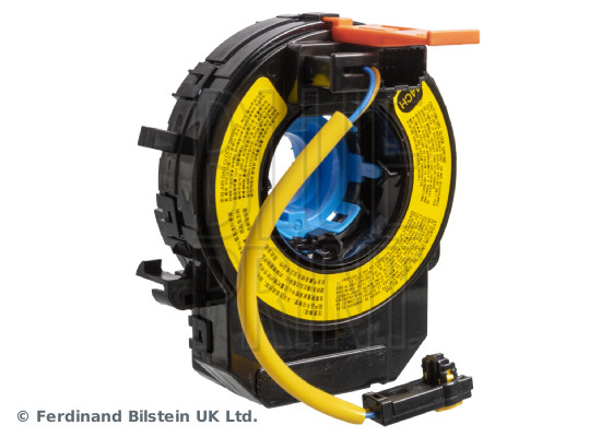 Airbag wikkelveer Blue Print ADBP140021