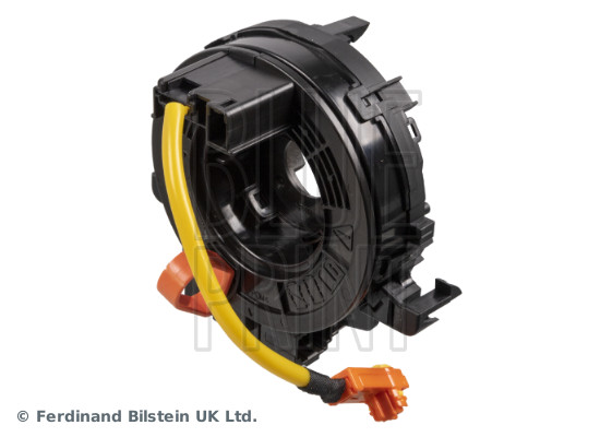 Airbag wikkelveer Blue Print ADBP140023