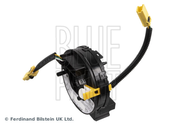 Airbag wikkelveer Blue Print ADBP140024