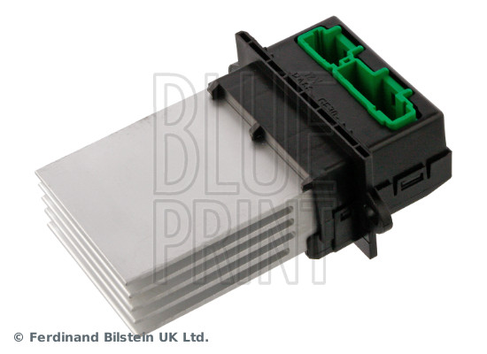 Kachel-/voorschakelweerstand Blue Print ADBP140027