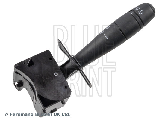 Knipperlichtschakelaar Blue Print ADBP140034