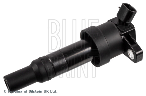 Bobine Blue Print ADBP140035