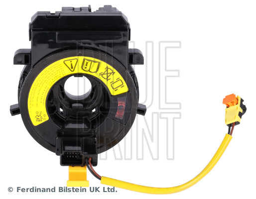 Airbag wikkelveer Blue Print ADBP140040