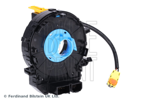 Airbag wikkelveer Blue Print ADBP140042