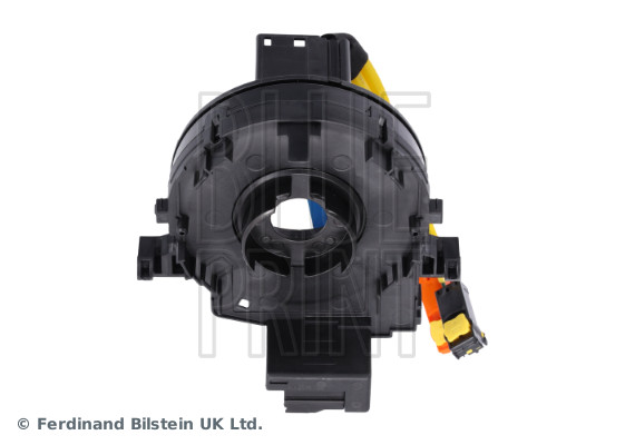 Airbag wikkelveer Blue Print ADBP140043