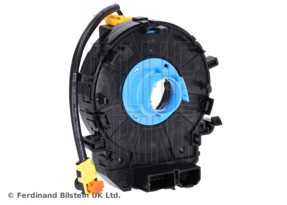 Airbag wikkelveer Blue Print ADBP140044