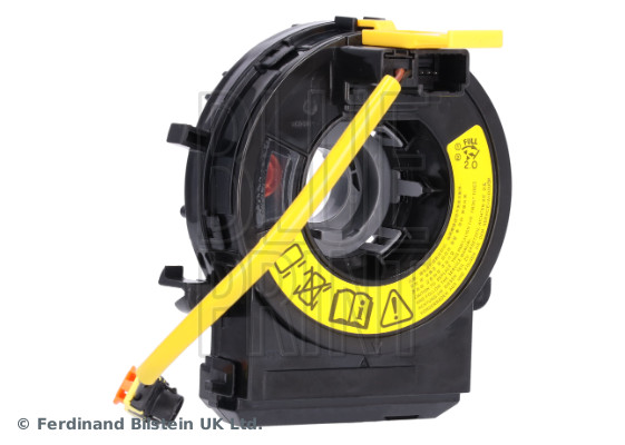 Airbag wikkelveer Blue Print ADBP140046