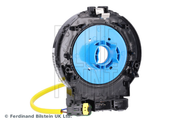 Airbag wikkelveer Blue Print ADBP140047