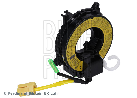 Wikkelveer, airbag Blue Print ADBP140049