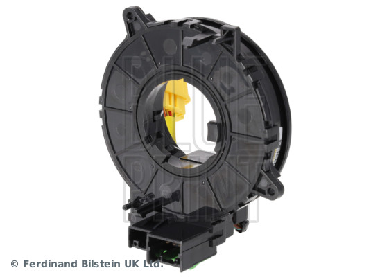 Wikkelveer, airbag Blue Print ADBP140060