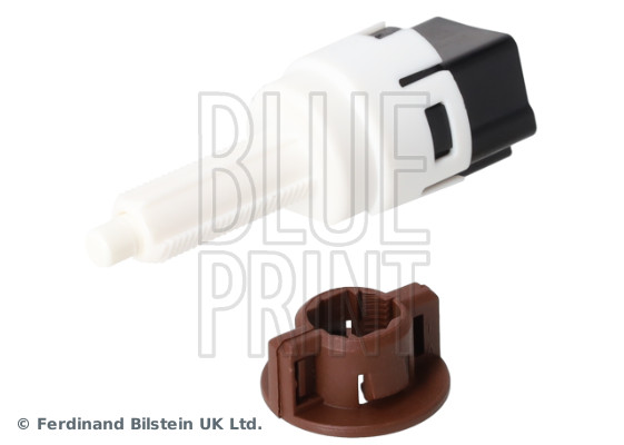 Remlichtschakelaar Blue Print ADBP140070