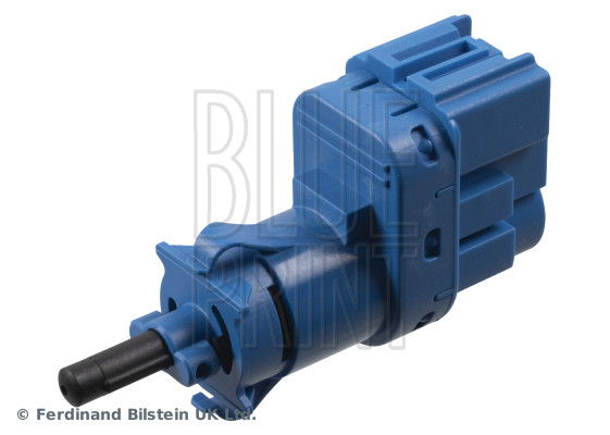 Remlichtschakelaar Blue Print ADBP140071