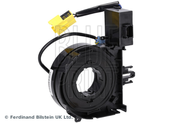 Wikkelveer, airbag Blue Print ADBP140072