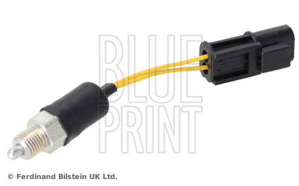Achteruitrijschakelaar Blue Print ADBP140074