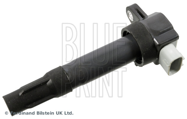 Bobine Blue Print ADBP140079