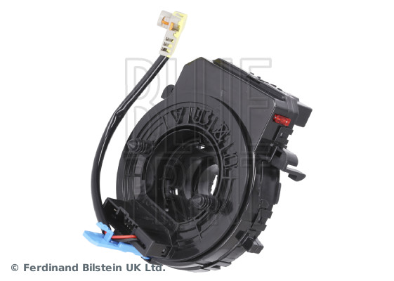 Wikkelveer, airbag Blue Print ADBP140086