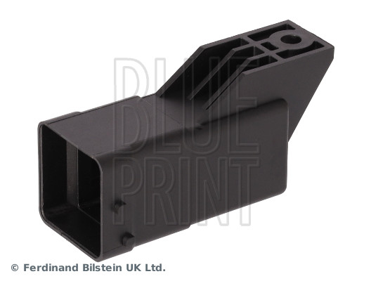 Relais gloeitijd Blue Print ADBP180150