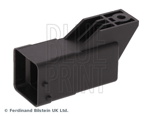Relais gloeitijd Blue Print ADBP180151