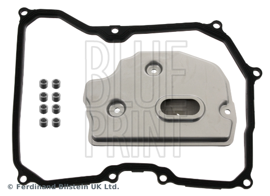 Filter/oliezeef automaatbak Blue Print ADBP210012