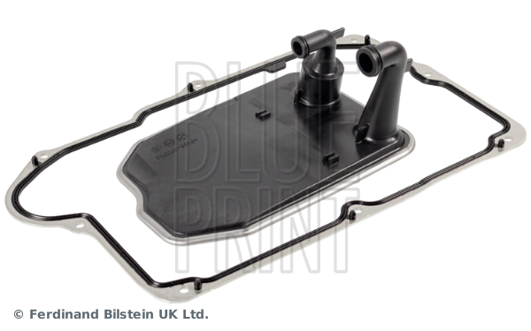 Filter/oliezeef automaatbak Blue Print ADBP210023