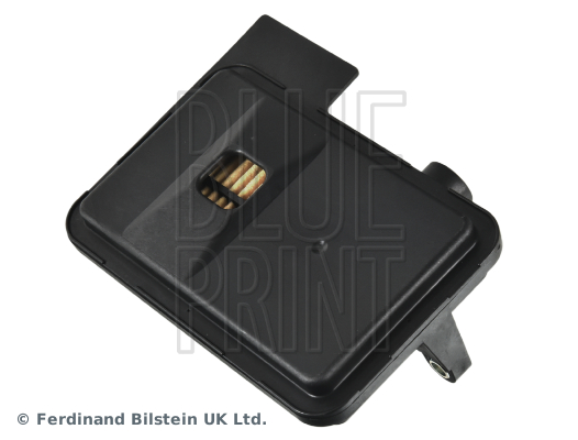 Filter/oliezeef automaatbak Blue Print ADBP210035