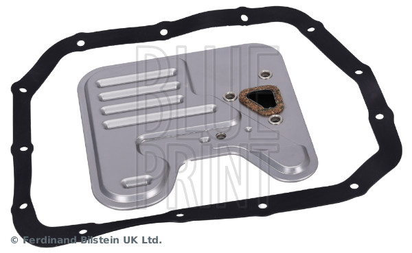 Filter/oliezeef automaatbak Blue Print ADBP210166