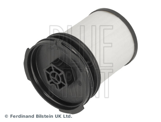 Hydraulische filter, automatische transmissie Blue Print ADBP210193