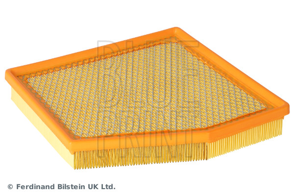 Luchtfilter Blue Print ADBP220142