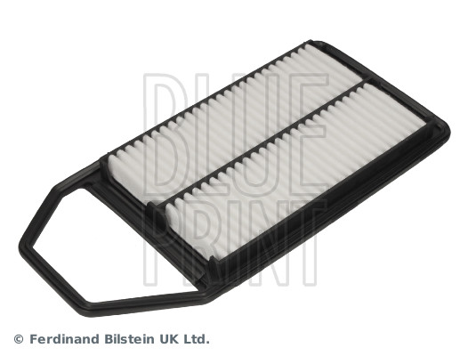 Luchtfilter Blue Print ADBP220143
