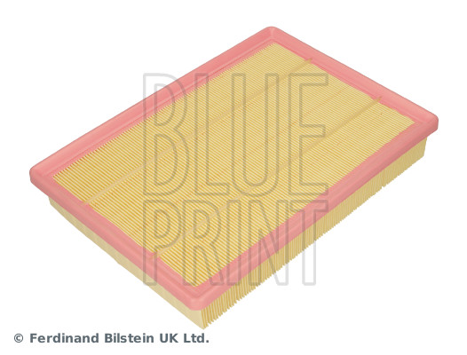 Luchtfilter Blue Print ADBP220148
