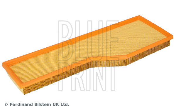 Luchtfilter Blue Print ADBP220154
