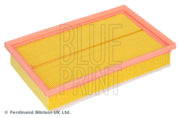 Luchtfilter Blue Print ADBP220157