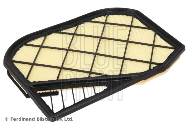 Luchtfilter Blue Print ADBP220176