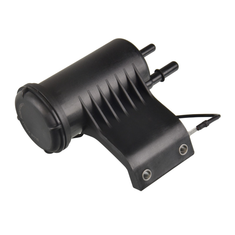 Brandstoffilter Blue Print ADBP230011