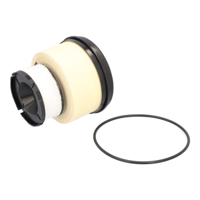 Brandstoffilter Blue Print ADBP230066