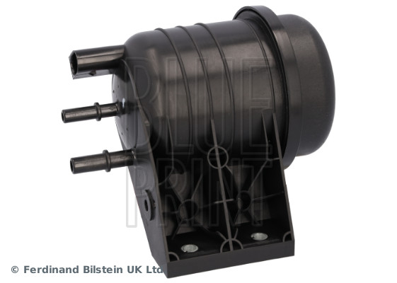 Brandstoffilter Blue Print ADBP230067