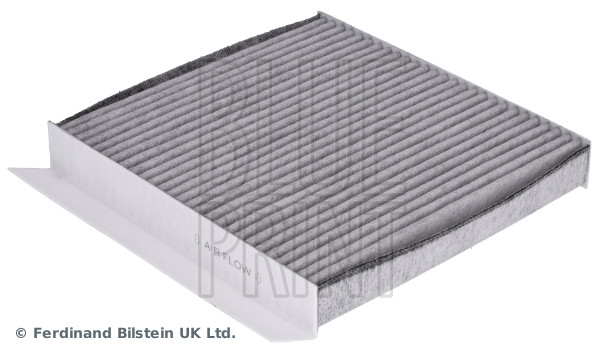 Interieurfilter Blue Print ADBP250077
