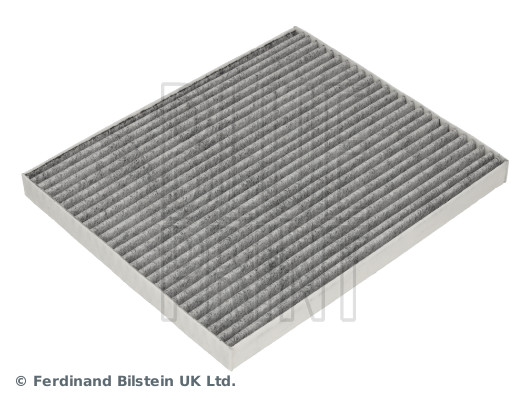Interieurfilter Blue Print ADBP250079