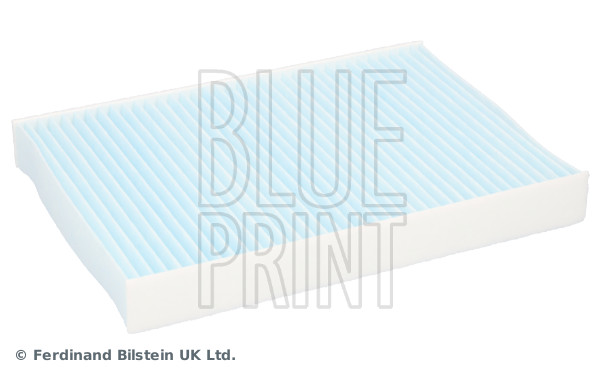 Interieurfilter Blue Print ADBP250093