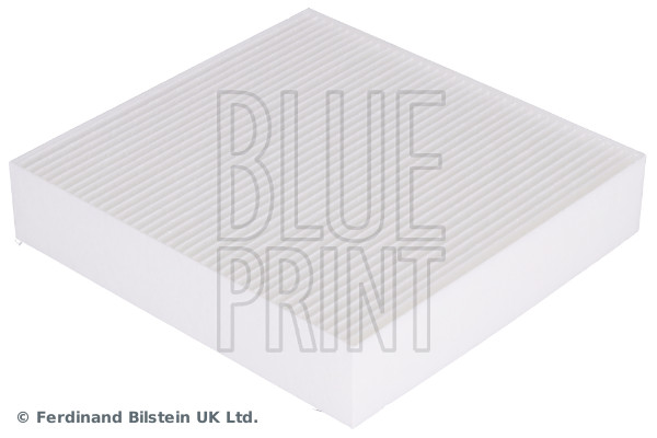 Interieurfilter Blue Print ADBP250102