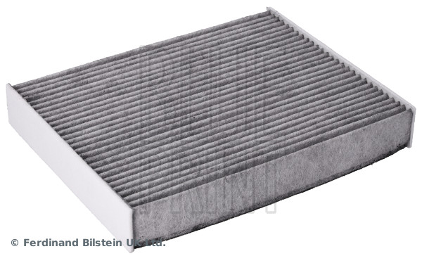 Interieurfilter Blue Print ADBP250103