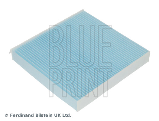 Interieurfilter Blue Print ADBP250106