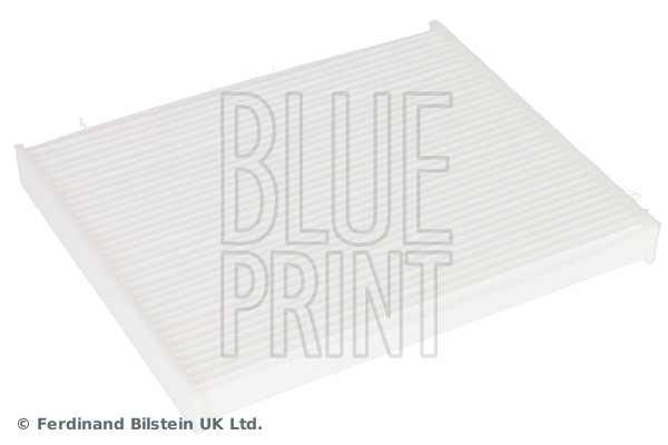 Interieurfilter Blue Print ADBP250121